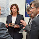 KDH_2017_Aigner_8