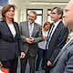 KDH_2017_Aigner_9