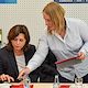 KDH_2017_Aigner_10