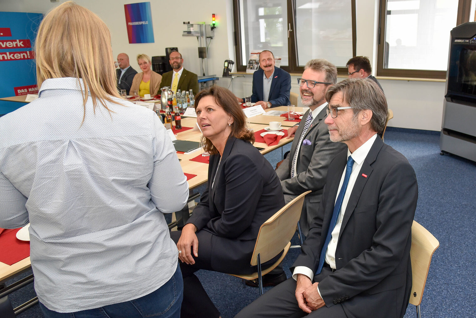 KDH_2017_Aigner_11