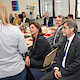 KDH_2017_Aigner_11