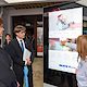 KDH_2017_Aigner_13 10