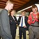 KDH_2017_Aigner_14