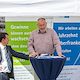 Tag der E-Mobilität 2017 8