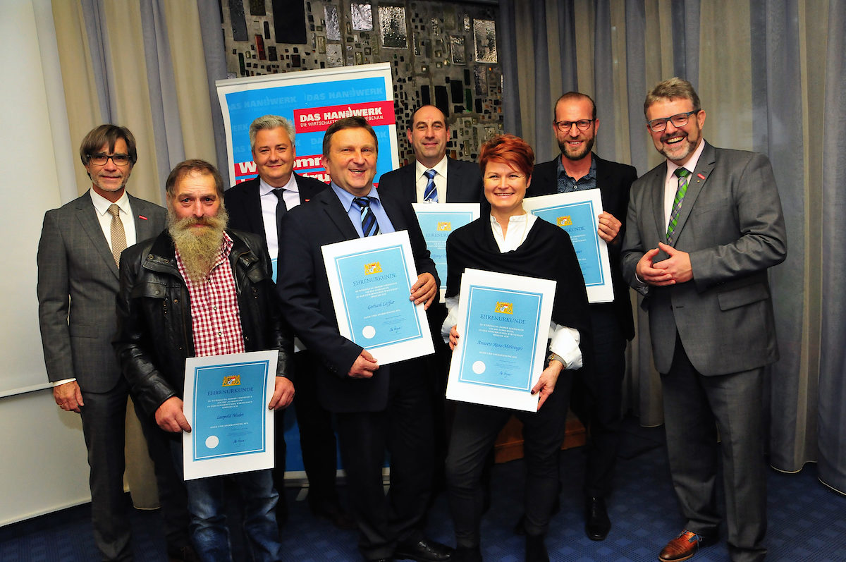 170925 HWK-Ausbilder (61) Gruppe