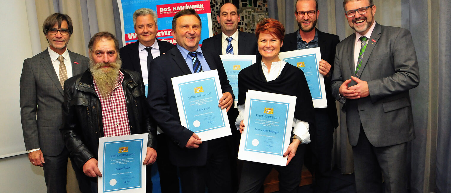 170925 HWK-Ausbilder (61) Gruppe