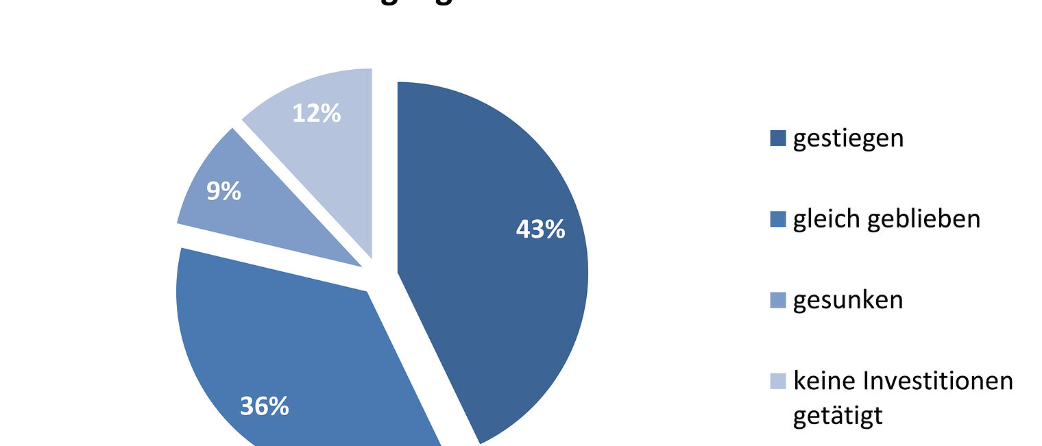 Grafik_Investitionstätigkeit_09-2017