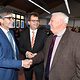Berufsmesse_2017 (11) - Kopie