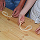Foto: Ronald Rinklef Schlagwort(e): Ronald Rinklef