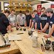 Berufsmesse des Handwerks Bayreuth_2017_Teil 3 9