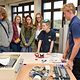 Berufsmesse des Handwerks Bayreuth_2017_Teil 3 17