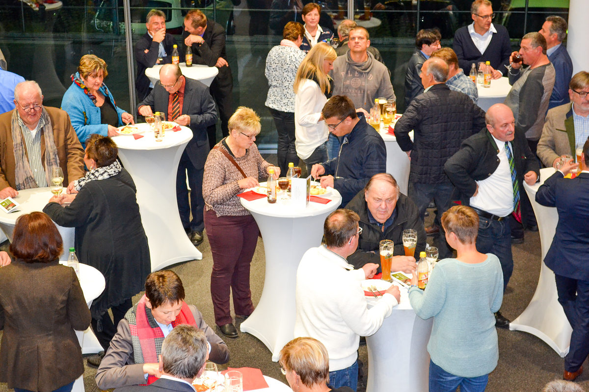 JV_Genussregion_2017_Essen