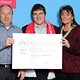 Meisterfeier_2017_Porträts 83