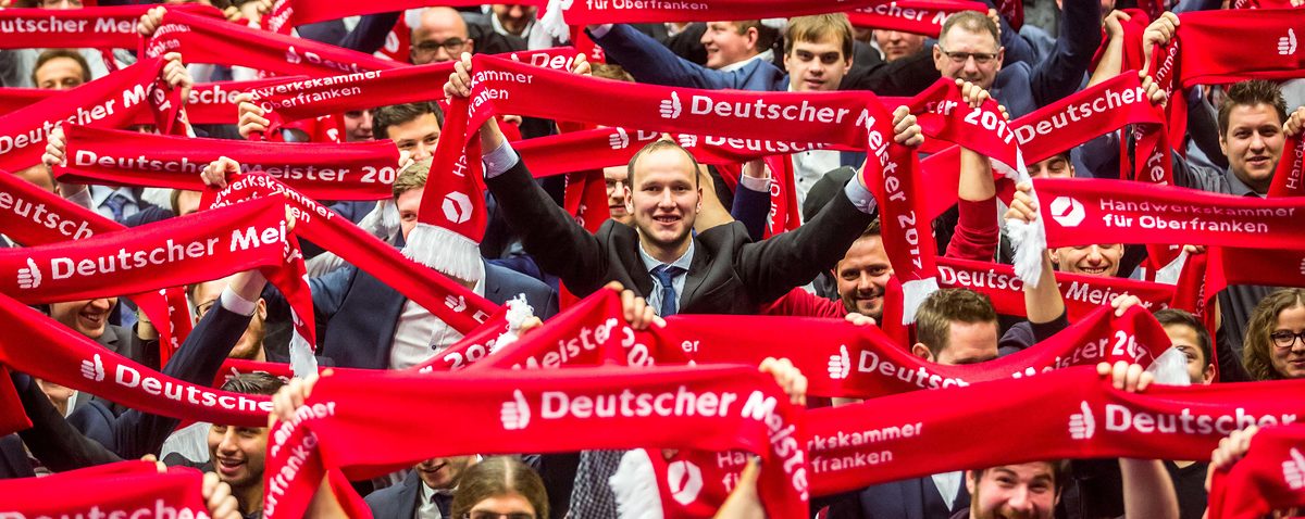Titel_Infotag Meisterschulen