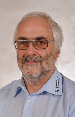DSC_9637.Matthias HerbolzhenJPG-Bearbeitet