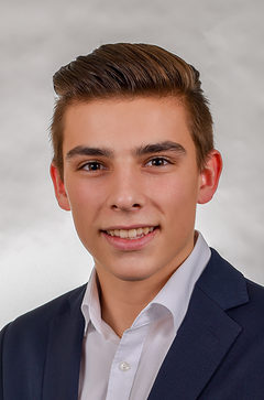 DSC_9707.Maximilian KnausJPG-Bearbeitet