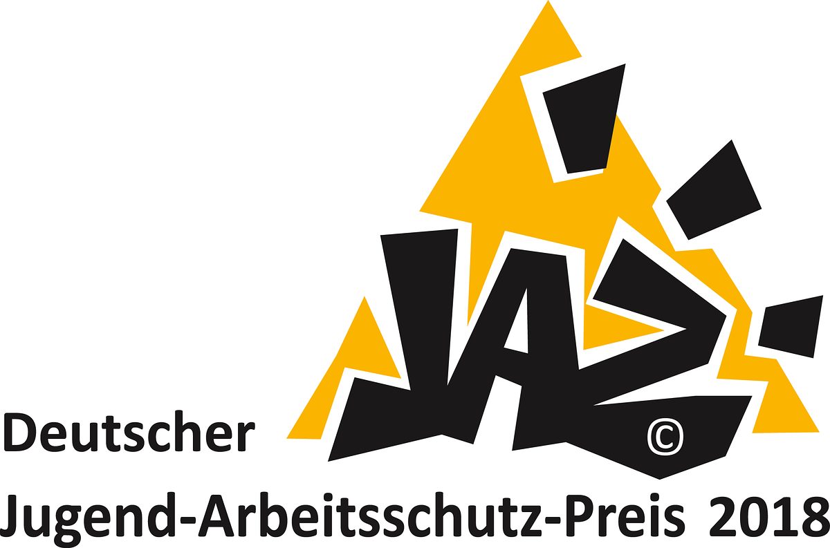 JAZ_Logo_2018