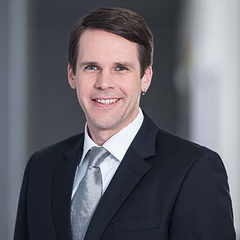 Eismann Oliver