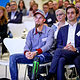 Tandem-Reihe1_2018_Benutzerfreundlichkeit 12