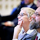 Tandem-Reihe1_2018_Benutzerfreundlichkeit 19