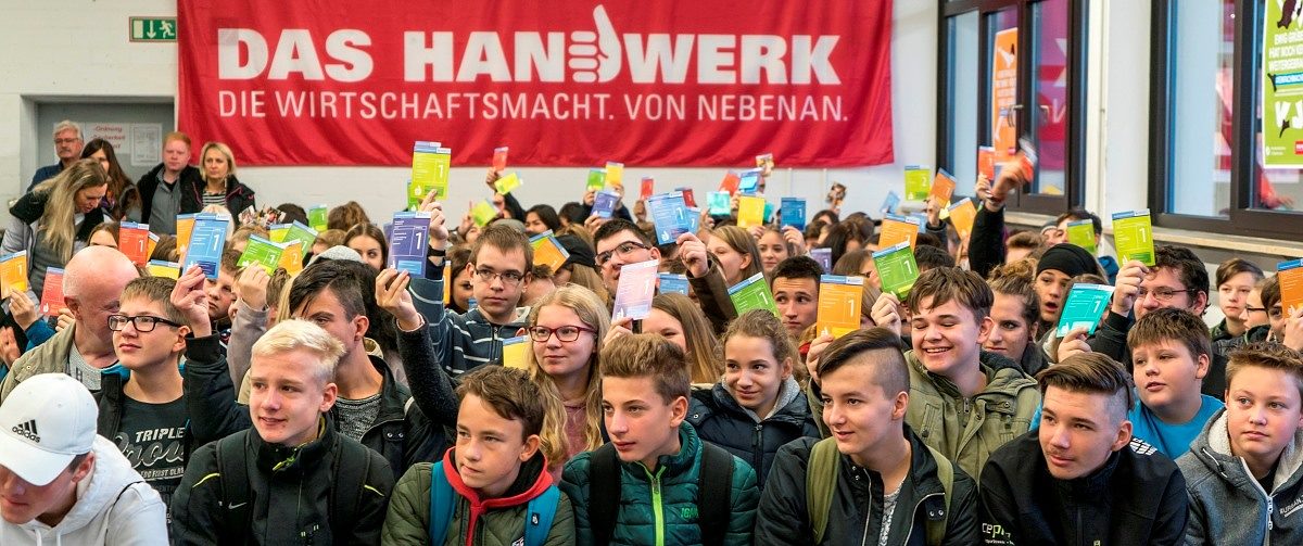 Titel_vor_der_Ausbildung