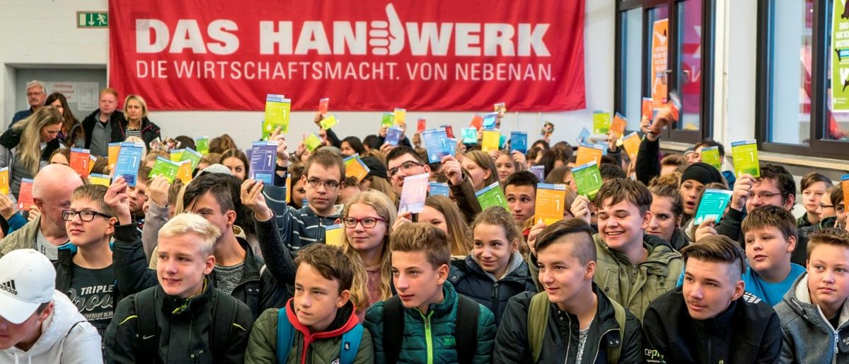 Titel_vor_der_Ausbildung