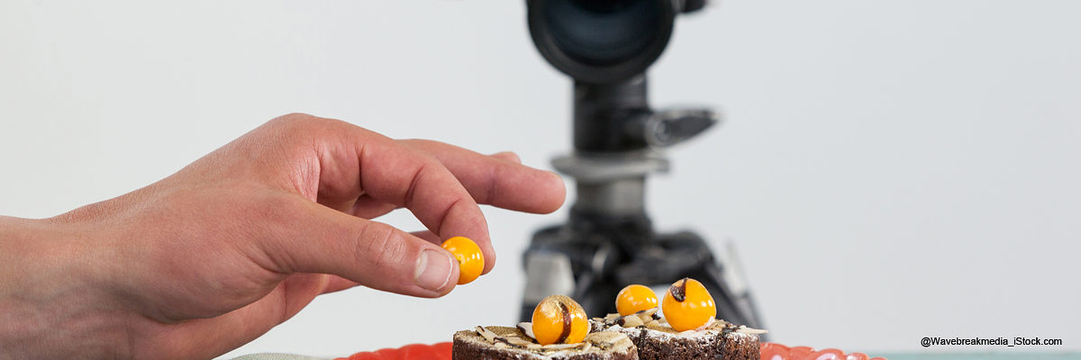 Perfekt inszeniert: Die richtige Präsentation der Ware ist ein wesentlicher Erfolgsfaktor des Marketings von Bäckereien und Konditoreien. Perfekt inszeniert: Die richtige Präsentation der Ware ist ein wesentlicher Erfolgsfaktor des Marketings von Bäckereien und Konditoreien.