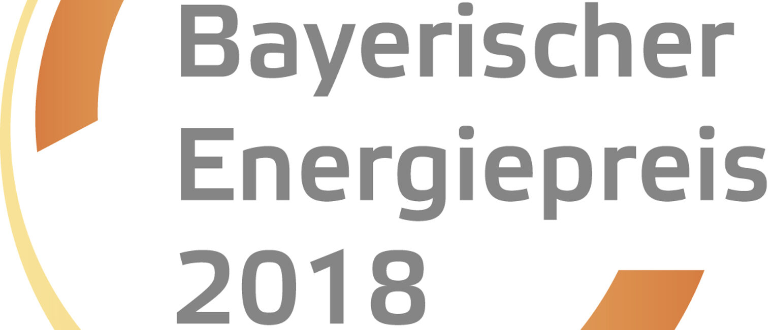 Bayrischer Energiepreis_2018