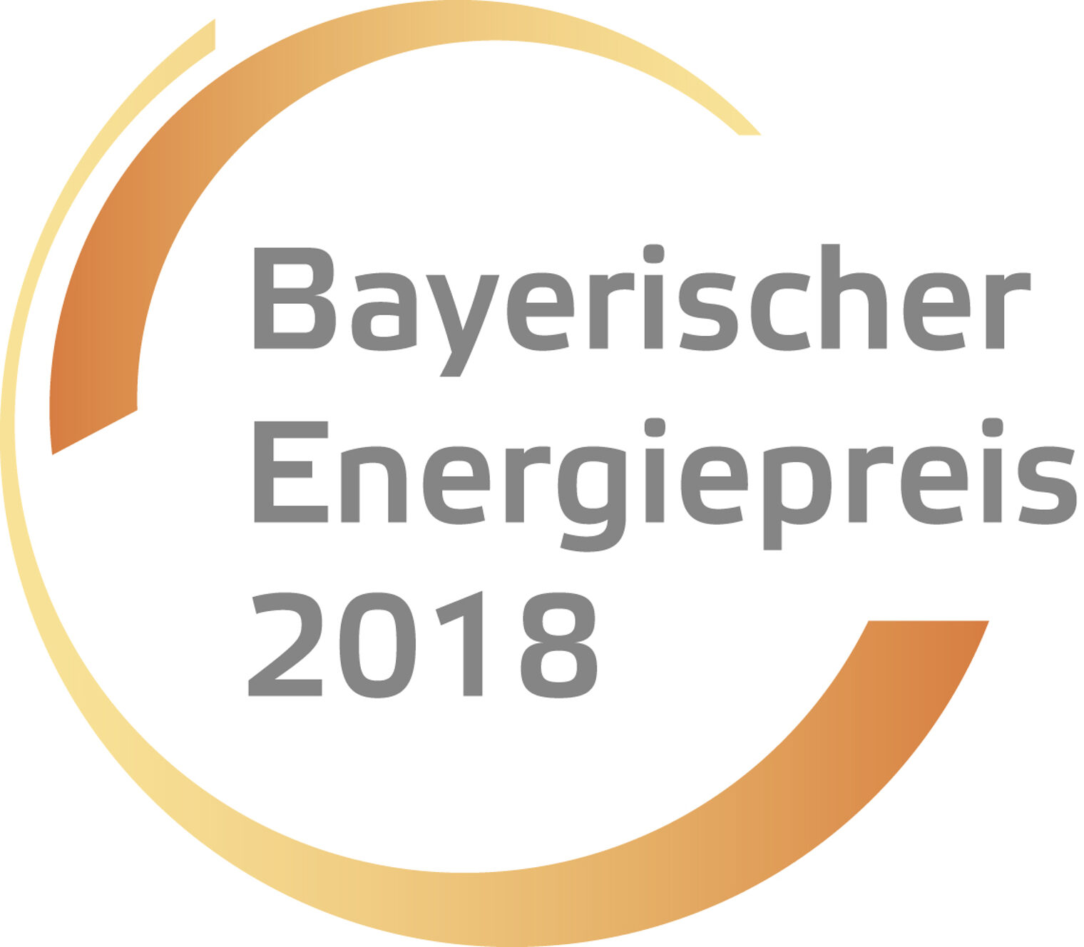 Bayrischer Energiepreis_2018