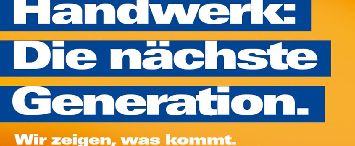 Motto_IHM 2018_2