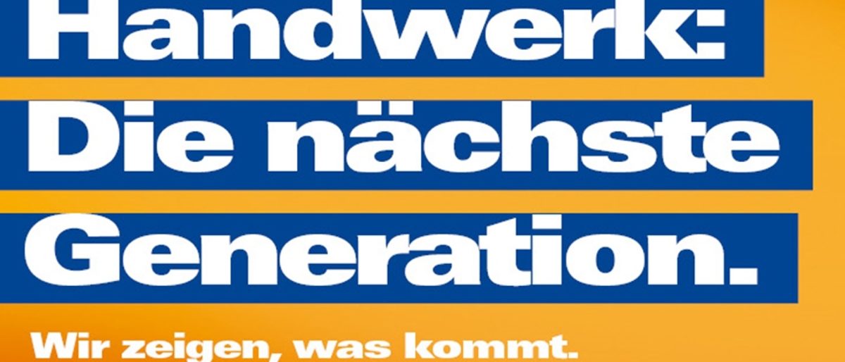 Motto_IHM 2018_2