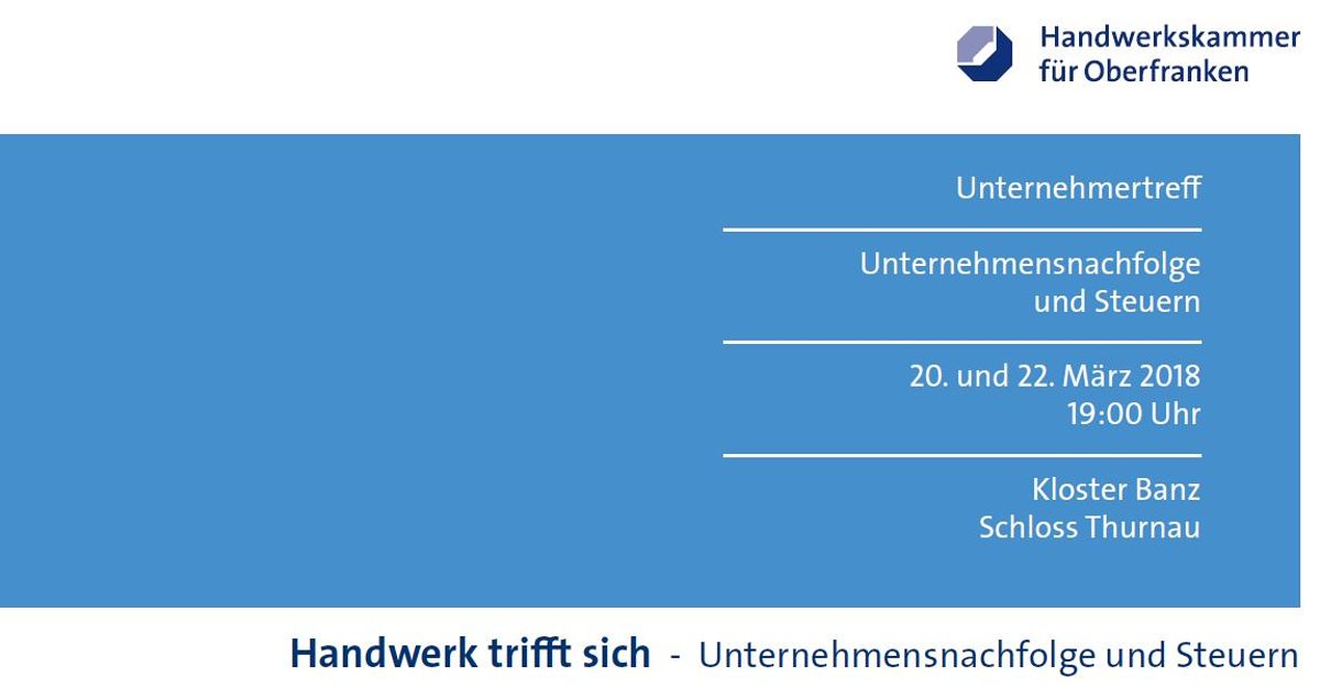 Logo Handwerk trifft sich 2018 2