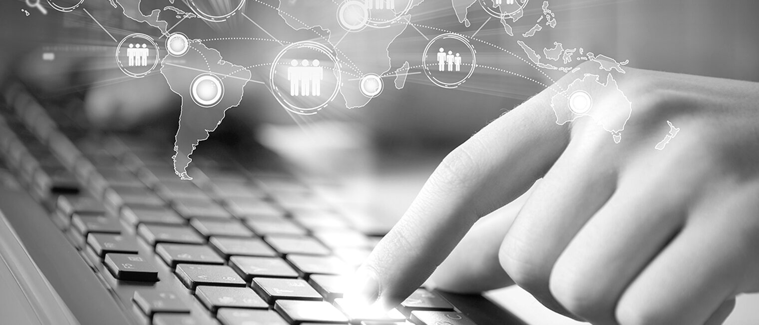 4a1bb24e-8365-4eb5-a109-76e82d087af3 Schlagwort(e): business, technology, closeup, laptop, keyboard, hand, keypad, computer, typing, information, work, occupation, internet, busy, pc, input, workplace, desktop, computing, hardware, typeset, button, equipment, communication, fingers, electronics, board, job, wireless, female, key, enter, using, letter, tool, male, person, office, worker, web, white, people, device, human, data, object, push, close-up, programmer