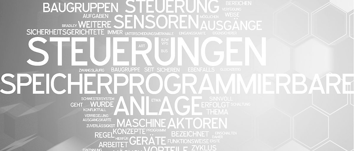 SPS, Steuerung, Speicher, Programmierung, speicherprogrammierbar, sps, steuerung, speicher, programmierung, speicherprogrammierbar, speicherprogrammierbare, steurungen, anwender, programm, anwenderprogramm, ausgänge, steuern, betriebssystem, sicherheit, maschine, aktoren, aktorik, sensor, sensorik, anlage, technisch, technik, relais, definition, abstrakt, modern, design, wort, marketing, konzept, wörter, buchstaben, tag, blog, baustein, darstellung, begriff, frisch, jung, look, ansprechend, werbung, effekt