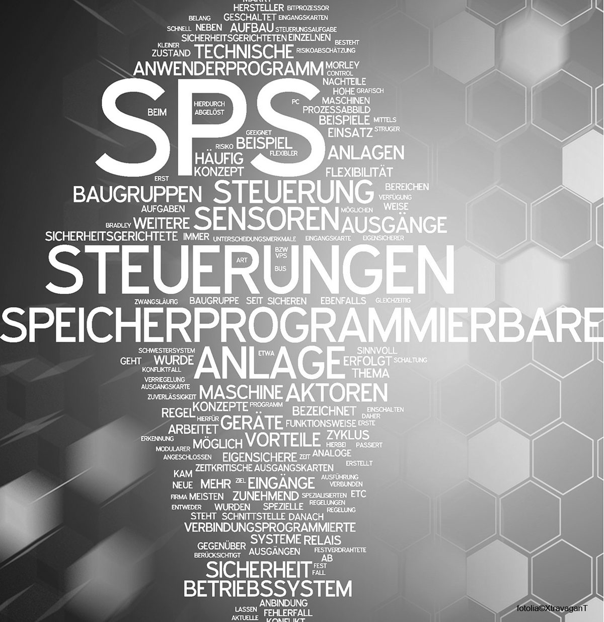 SPS, Steuerung, Speicher, Programmierung, speicherprogrammierbar, sps, steuerung, speicher, programmierung, speicherprogrammierbar, speicherprogrammierbare, steurungen, anwender, programm, anwenderprogramm, ausgänge, steuern, betriebssystem, sicherheit, maschine, aktoren, aktorik, sensor, sensorik, anlage, technisch, technik, relais, definition, abstrakt, modern, design, wort, marketing, konzept, wörter, buchstaben, tag, blog, baustein, darstellung, begriff, frisch, jung, look, ansprechend, werbung, effekt