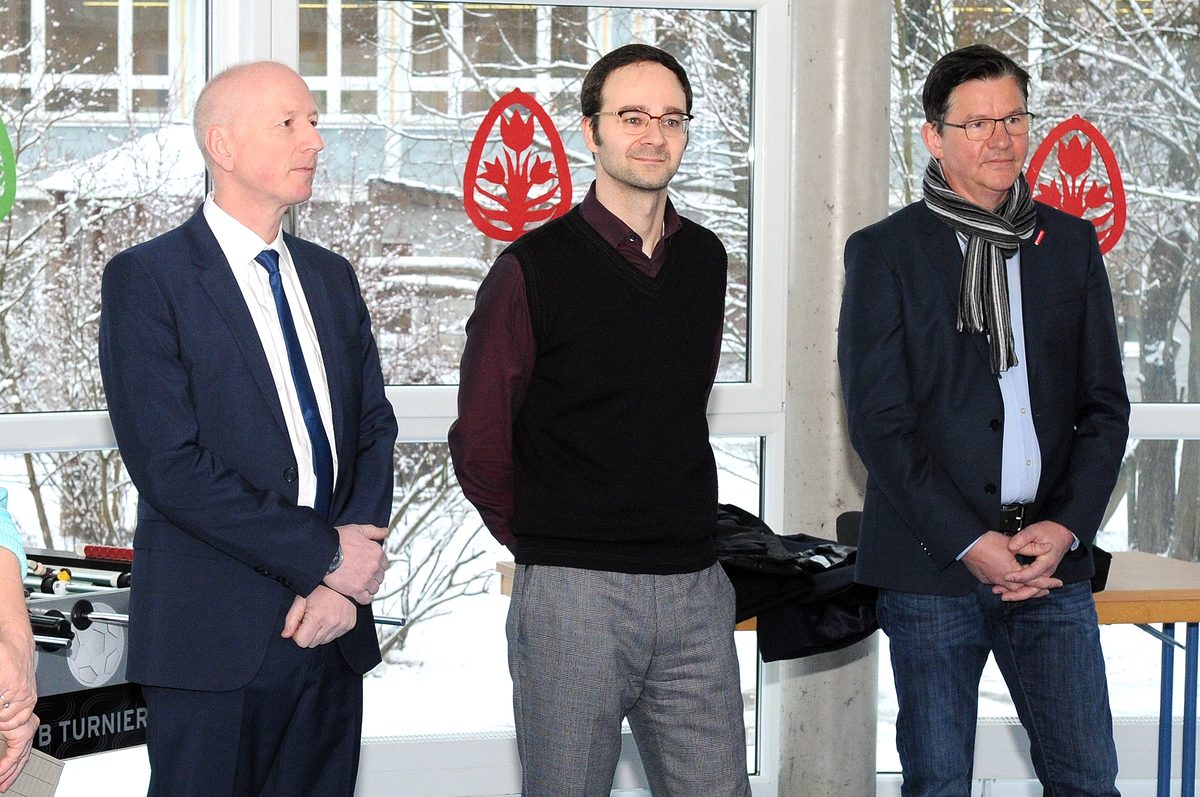 Handwerkstag CWM1
