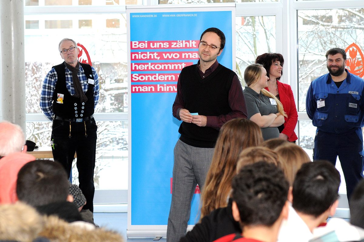 Torsten Leucht Torsten Leucht