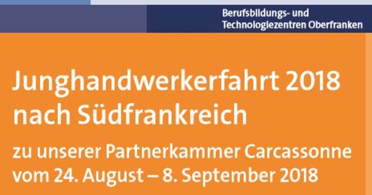 logo_lehrlingsaustausch