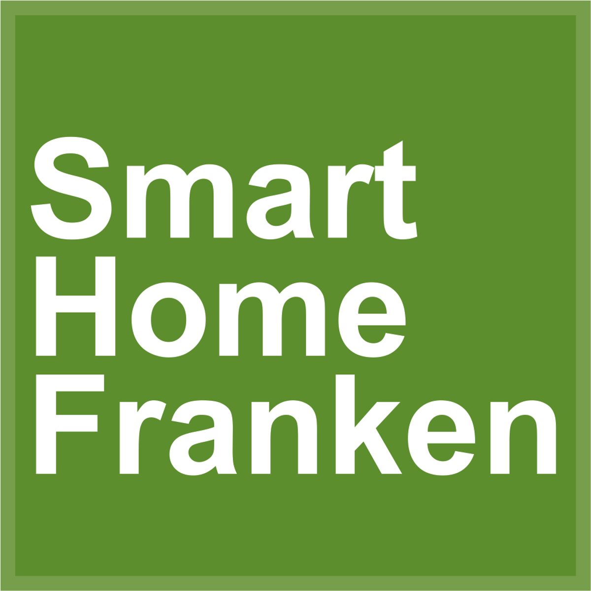 Logo_Smarthomefranken