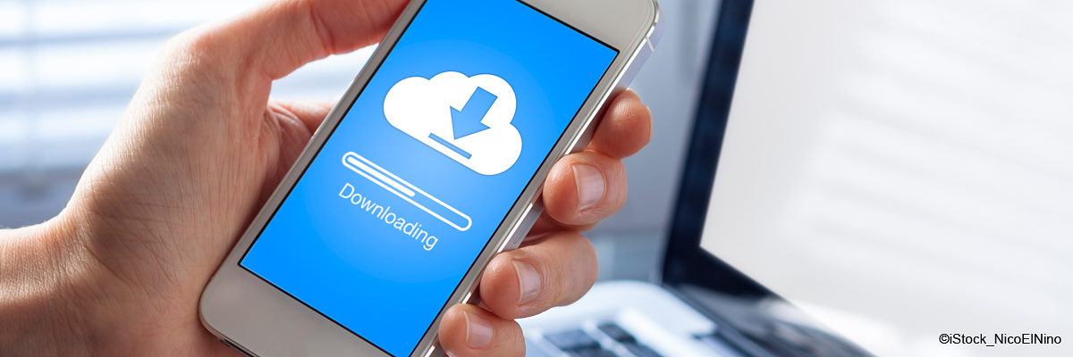 Downloads Handwerkskammer Für Oberfranken