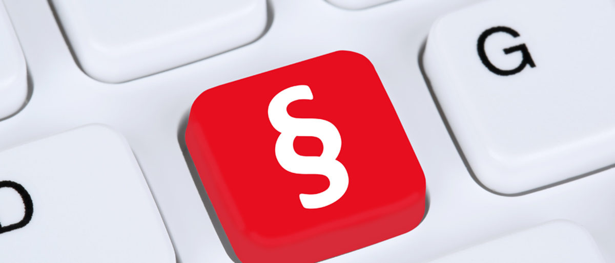 Rechtsberatung_iStock-481393890@Boarding1Now