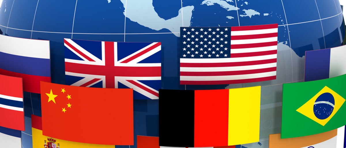 Welt_iStock515269912@alexsl