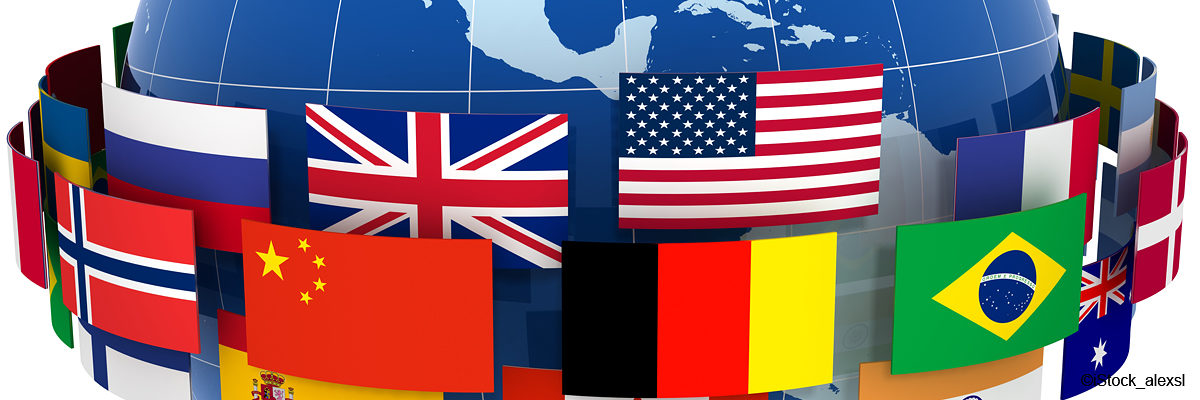 Welt_iStock515269912@alexsl