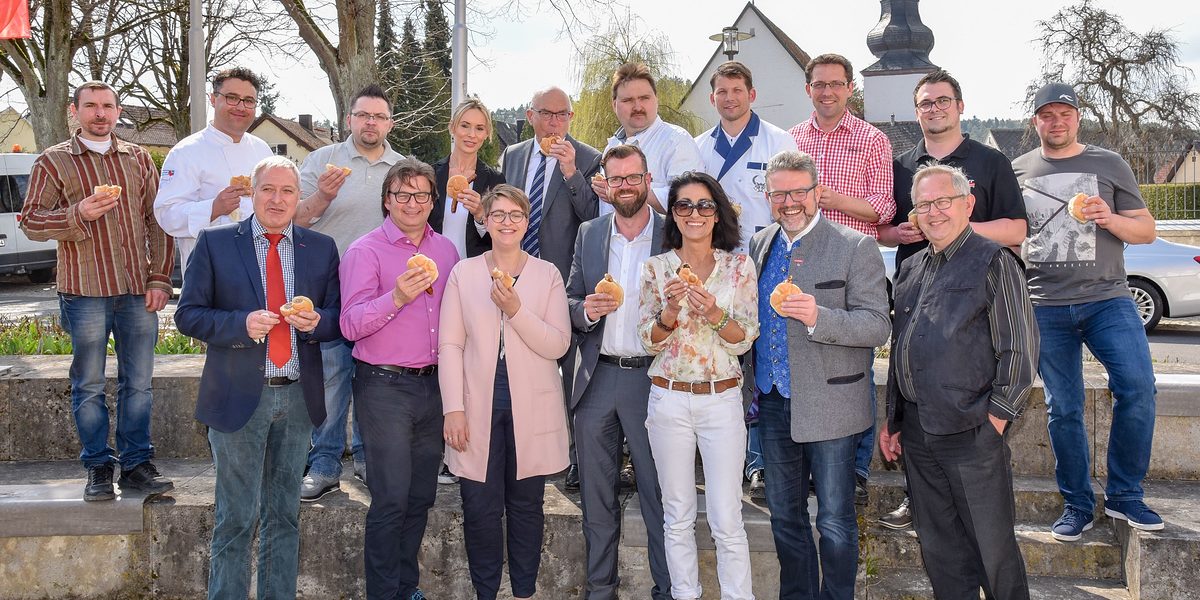 Gipfelstürmer und Organisatoren Gipfelstürmer und Organisatoren
