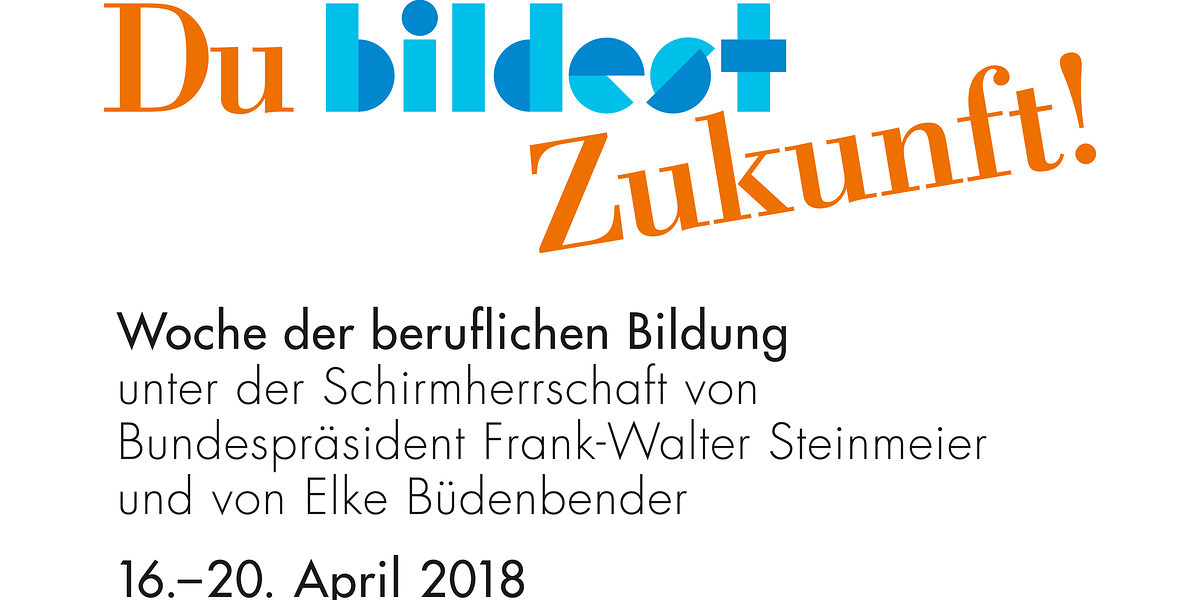 Logo_Woche der beruflichen Bildung 2018