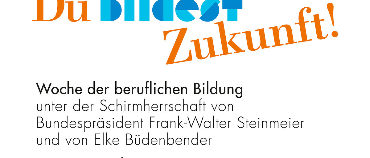 Logo_Woche der beruflichen Bildung 2018