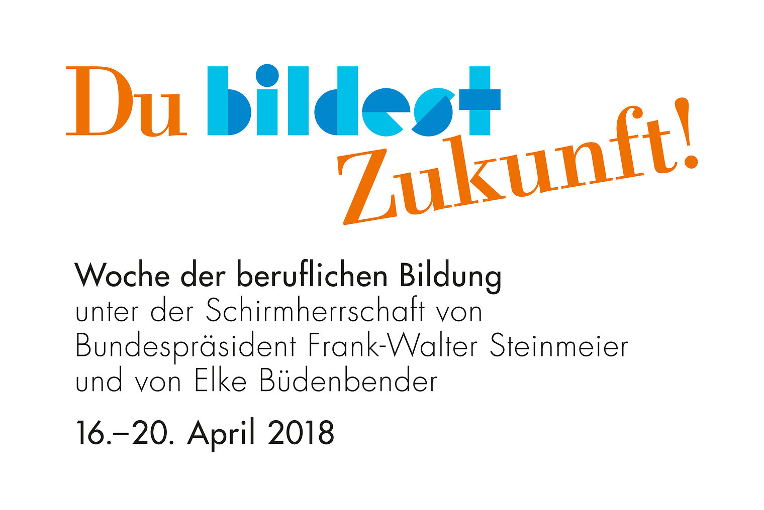 Logo_Woche der beruflichen Bildung 2018