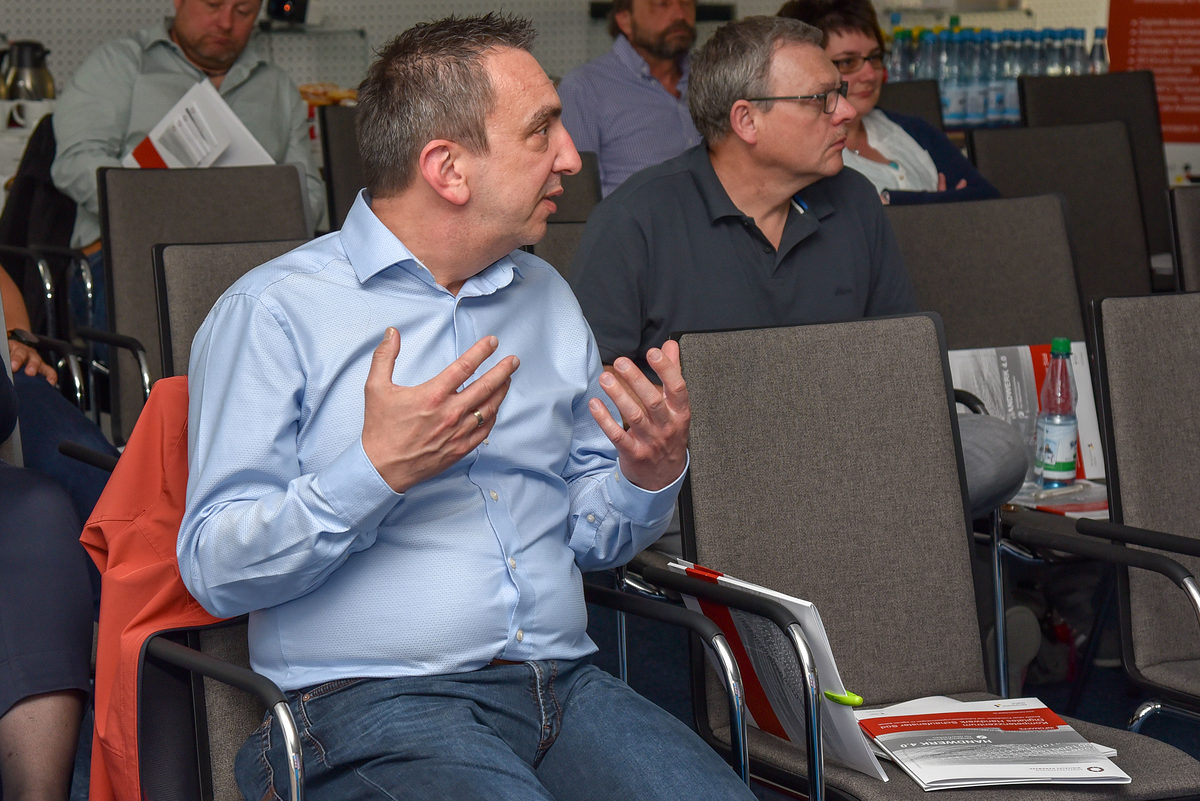 KDH 2018_Mobil Arbeiten im Handwerk 4
