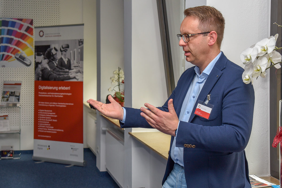 KDH 2018_Mobil Arbeiten im Handwerk 6