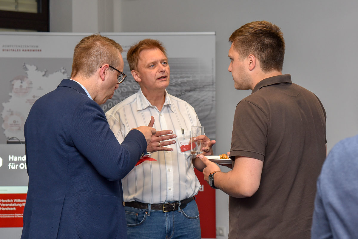 KDH 2018_Mobil Arbeiten im Handwerk 9